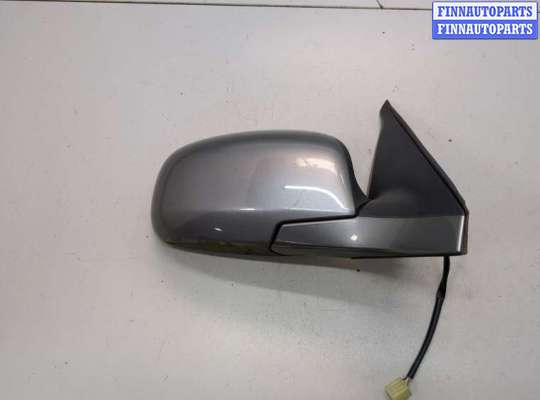 Зеркало боковое SZS9693 на Suzuki Swift 2003-2011