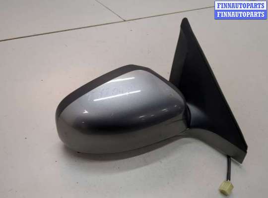 купить Зеркало боковое на Suzuki Swift 2003-2011