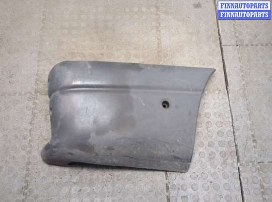 Клык бампера RN1493858 на Renault Master 1998-2010