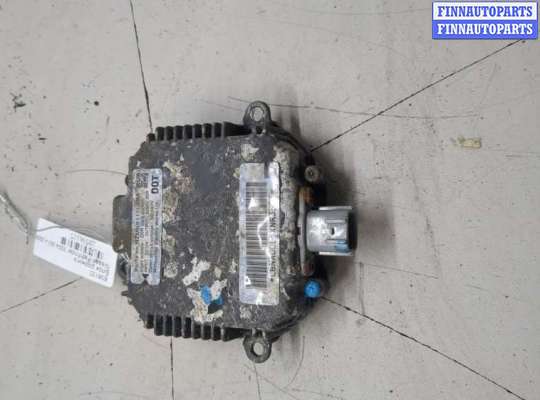 Блок розжига NS908684 на Nissan Pathfinder 2004-2014