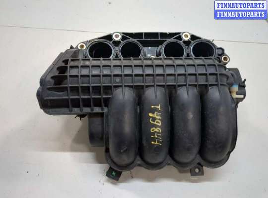 Купить Коллектор впускной на Honda CR-V 2001-2006 Коллектор впускной HD497916 на Honda CR-V 2001-2006