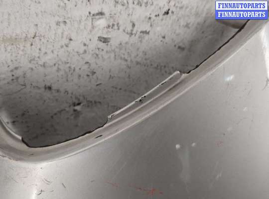 купить Крыло на Nissan Almera Tino