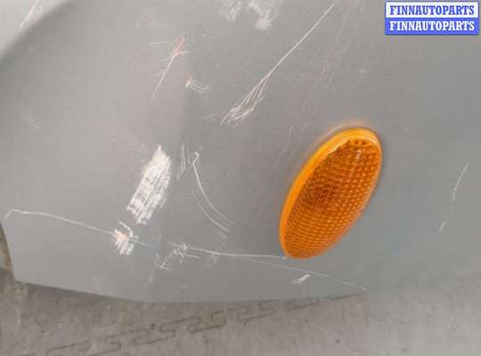 купить Крыло на Nissan Almera Tino
