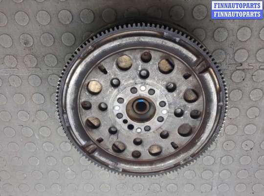 купить Маховик на Mercedes A W168 1997-2004