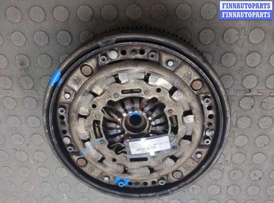 Купить Маховик на Mercedes A W168 1997-2004 Маховик MB1686767 на Mercedes A W168 1997-2004