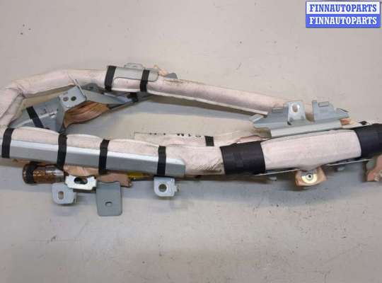 купить Подушка безопасности боковая (шторка) на Mazda 6 (GH) 2007-2012
