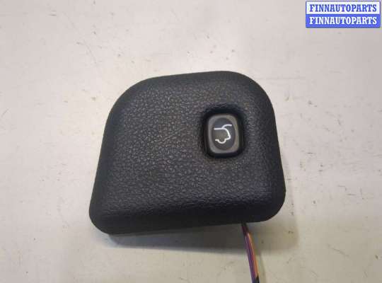 купить Кнопка открывания багажника с крышки на Dodge Durango 2013-2020