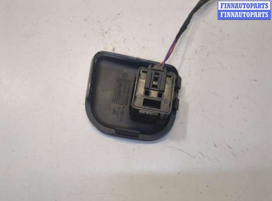 купить Кнопка открывания багажника с крышки на Dodge Durango 2013-2020