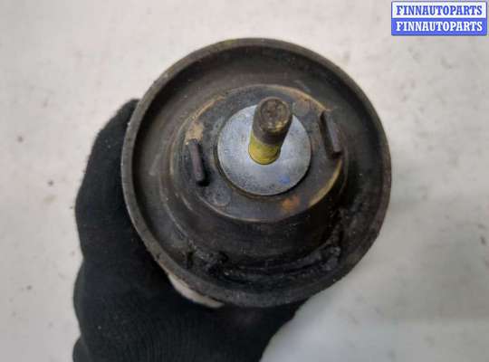 купить Подушка крепления двигателя на Audi A6 (C6) 2004-2011