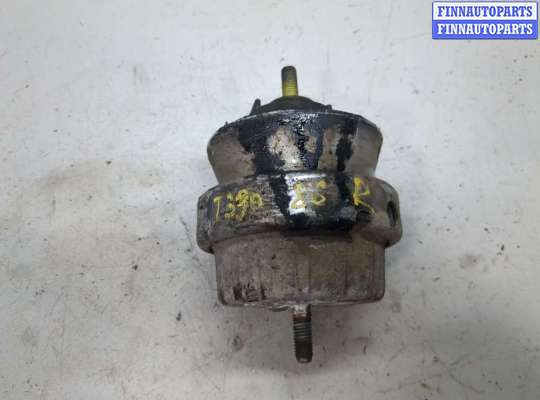 купить Подушка крепления двигателя на Audi A6 (C6) 2004-2011