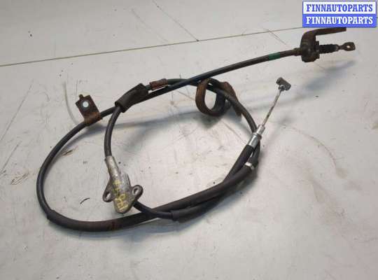 купить Трос ручника на Suzuki Kizashi 2009-2014
