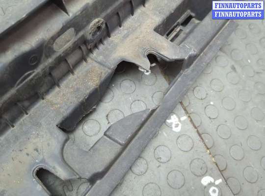 купить Кронштейн подножки на Mercedes GL X166 2012-2016