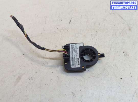 купить Датчик угла поворота на Hyundai Sonata 5 NF 2005-2010