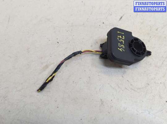 купить Датчик угла поворота на Hyundai Sonata 5 NF 2005-2010