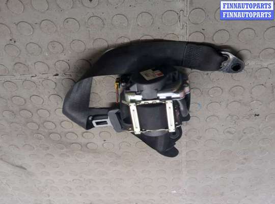 купить Ремень безопасности на Jaguar XE 2015-2025