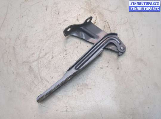 Петля капота на Honda CR-V IV (RM_)