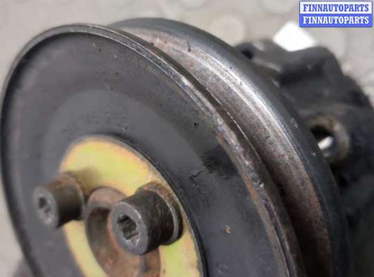 купить Насос гидроусилителя руля (ГУР) на Volkswagen Transporter 4 1991-2003