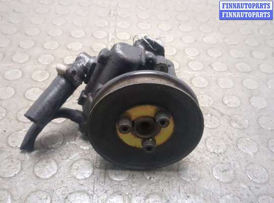 купить Насос гидроусилителя руля (ГУР) на Volkswagen Transporter 4 1991-2003