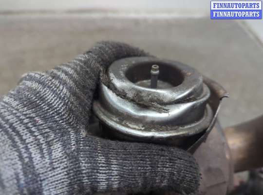 купить Турбина на Skoda Octavia Tour 1996-2011