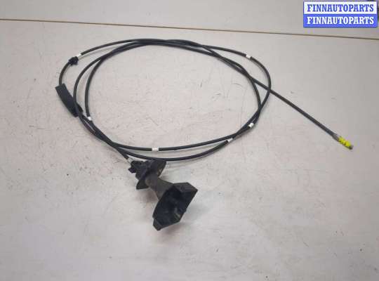 купить Трос открывания лючка бака на Acura RDX 2006-2015