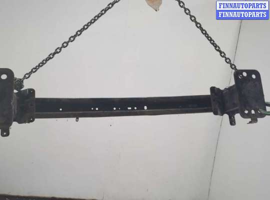 купить Усилитель бампера на Ford Fusion 2002-2012