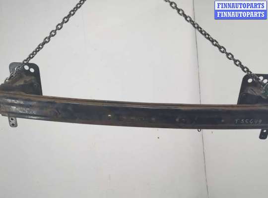 купить Усилитель бампера на Ford Fusion 2002-2012