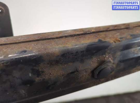 купить Усилитель бампера на Ford Fusion 2002-2012