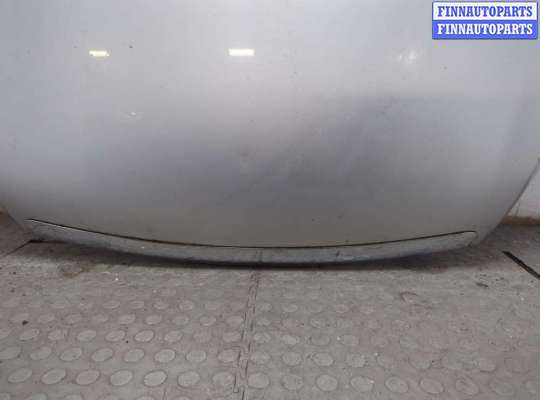 купить Капот на Ford Focus 2 2008-2011