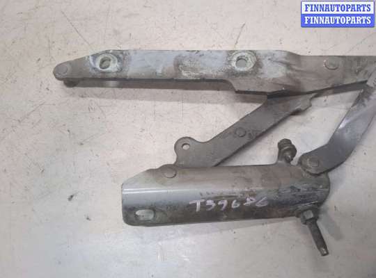 Петля капота LRP2251 на Land Rover Discovery 4 2009-2016
