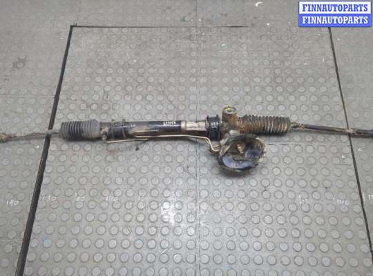 Рейка рулевая с г/у RN1576078 на Renault Scenic 1996-2002
