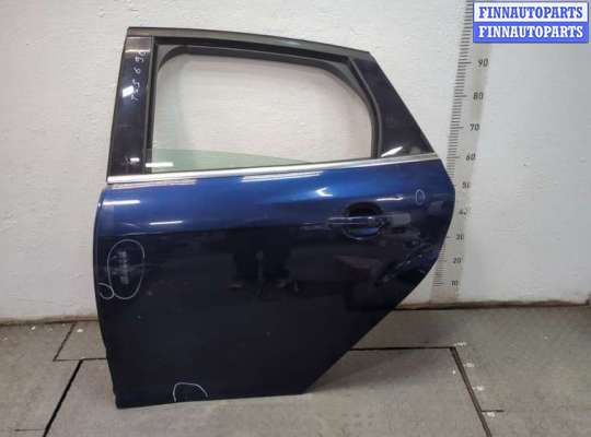 купить Замок двери на Ford Focus 3 2011-2015