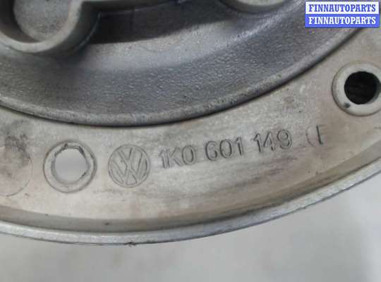 купить Колпачок литого диска на Volkswagen Golf 5 2003-2009