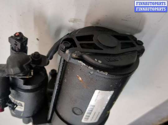 купить Стартер на KIA Sportage 2004-2010