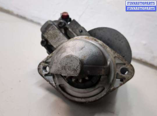 купить Стартер на KIA Sportage 2004-2010