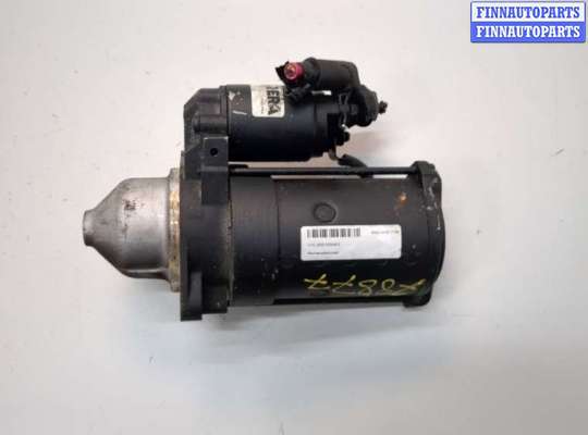 Стартер KA597924 на KIA Sportage 2004-2010