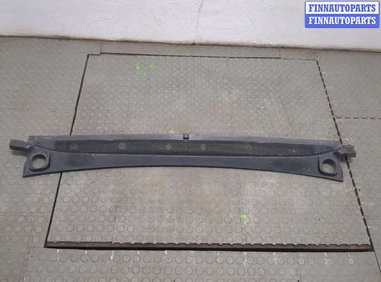 купить Жабо под дворники (дождевик) на Citroen C4 Picasso 2013-2018