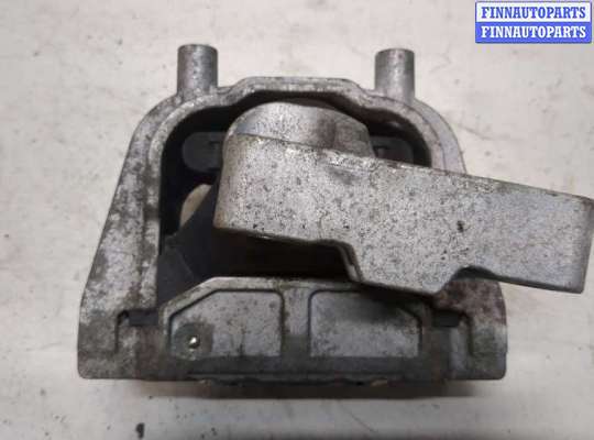 купить Подушка крепления двигателя на Volkswagen Golf 5 2003-2009