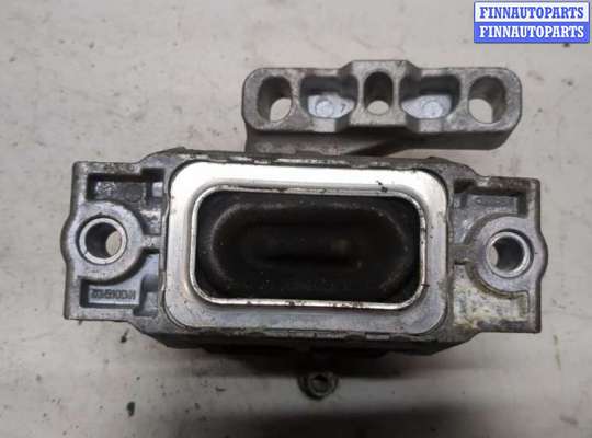купить Подушка крепления двигателя на Volkswagen Golf 5 2003-2009