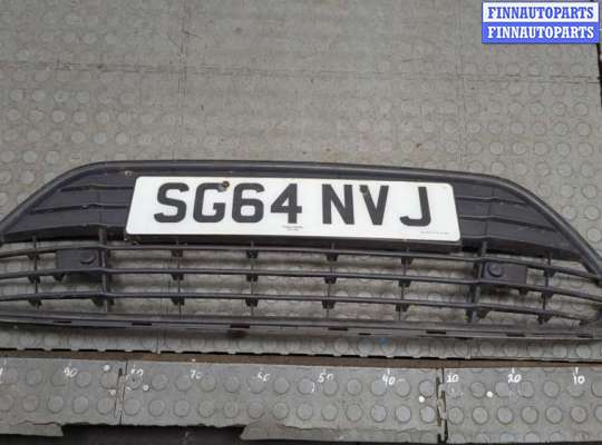 Купить Датчик парктроника на Ford Mondeo 4 2007-2015 Датчик парктроника FO2219562 на Ford Mondeo 4 2007-2015