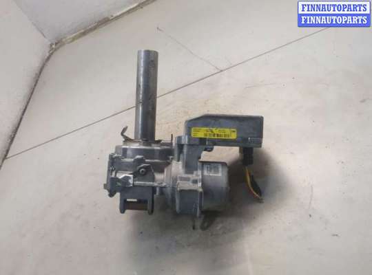 купить Электроусилитель руля на Ford Fiesta 2008-2013