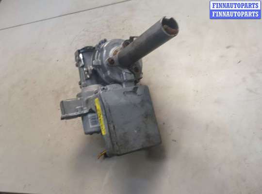 купить Электроусилитель руля на Ford Fiesta 2008-2013