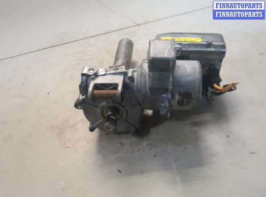 купить Электроусилитель руля на Ford Fiesta 2008-2013