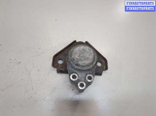 купить Подушка крепления двигателя на Ford Fusion 2002-2012