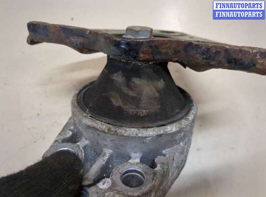 купить Подушка крепления двигателя на Ford Fusion 2002-2012