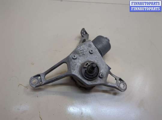 купить Двигатель стеклоочистителя (моторчик дворников) передний на BMW i3 2013-2022