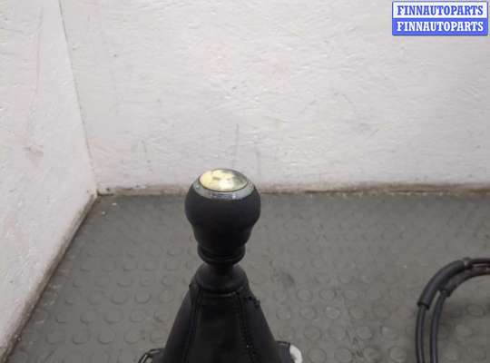 купить Кулиса КПП на Toyota Avensis 3 2008-2018