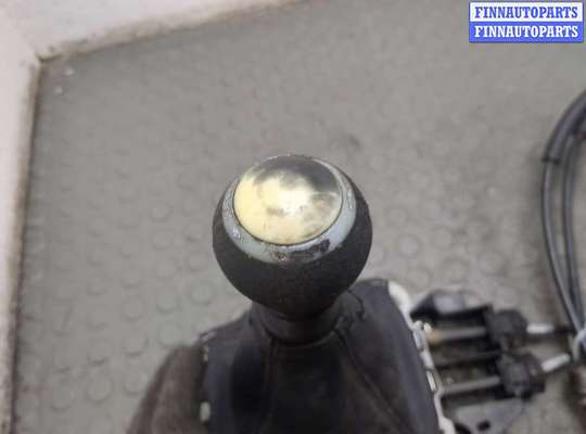 купить Кулиса КПП на Toyota Avensis 3 2008-2018