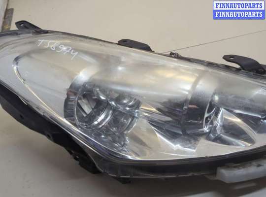 купить Фара (передняя) на Peugeot 4007 2007-2012