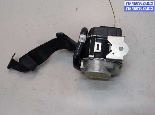 купить Ремень безопасности на BMW X1 (F48) 2015-2022