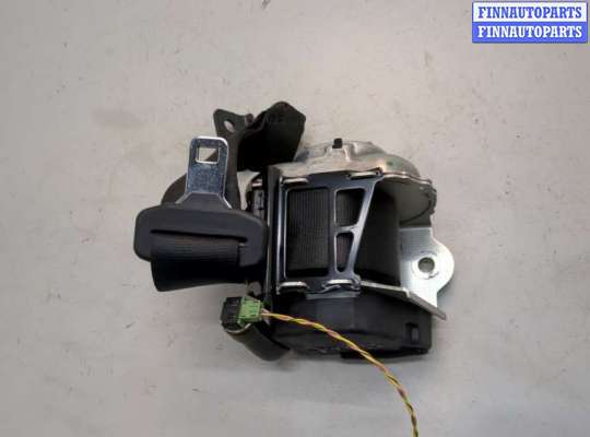 купить Ремень безопасности на BMW X1 (F48) 2015-2022